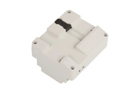 Zasilacz impulsowy 85-264VAC/24VDC 50W 2A ZI-4