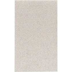 Bosch 2608901631 Sander Disc Grit 80 133x80mm 50 pieces Low Dust