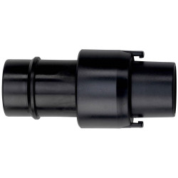 Metabo 630898000 bayonet connection piece &#xD8; 35mm for extraction