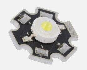 OLB.PM2E-1LWS OLB.PM2E-1LWS