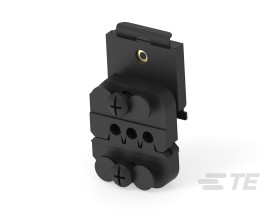 Zestaw matryc do zaciskania AMP MCP TE Connectivity