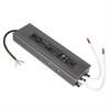 Zasilacz LED hermetyczny IP67 360W 12V 30A