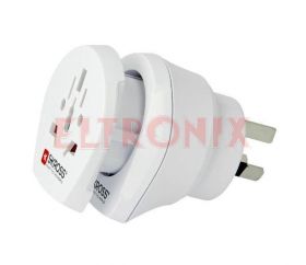 WTYK REDUKCYJNY 73408/45354 WTYK AUSTRALIA/CHINY