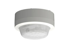 CZUJNIK RUCHU TALIS MC360A NATYNK.25X3M