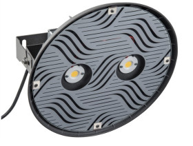 Oświetlenie High/Low Bay 74 W