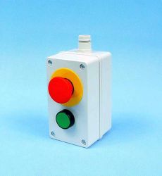 KASETA KP-2-S13 2xNEF22-KzX/DRPcY