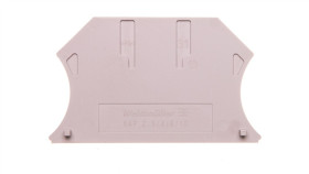 Płytka Wap 2.5-10 1050000000 /50Szt./