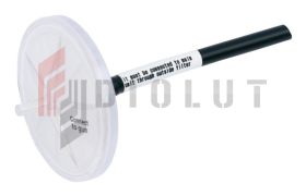 Filtr przewodowy do rozlutownicy QUICK201B / QUICK713