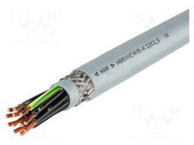 LAPP-0035743