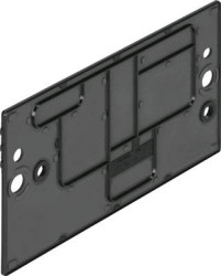 FESTO Separator kanału 8029441 VABD-S1-1-P6-C 0 do 10 bar 1 szt.