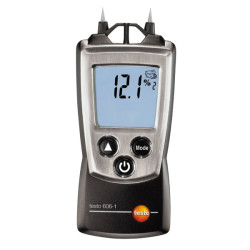 testo 606-1