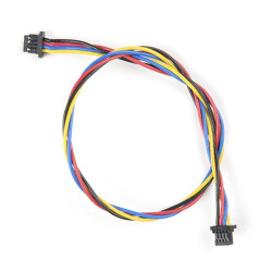 Sparkfun Flexible Qwiic Cable - 200mm
