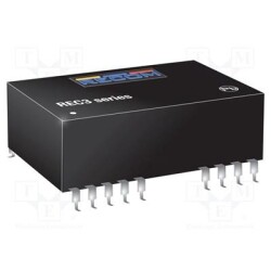 55REC3-0505DRW/H6/A