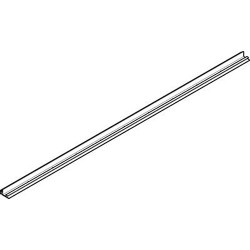 Szyna DIN Festo Zestaw do montażu na szynie DIN CAFC