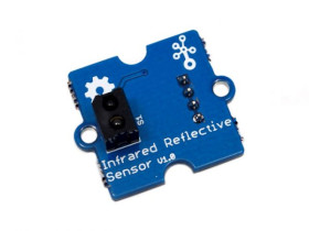 Grove - Infrared Reflective Sensor