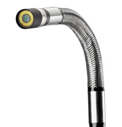 Sonda kamery dł: 2m FLIR średnica: 6mm