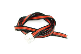 PHB2.0-8PIN Power Supply Cable for LattePanda Sigma Single Board Server (30cm)