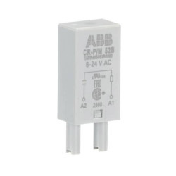 Moduł plug-in ABB CR-P/M 52B 1 szt.