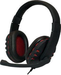 Headset HS0033