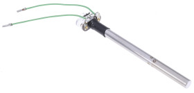 Akcesorium do lutowania Termostat do Lutownica W101 Weller