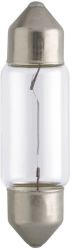 Philips Automotive 5551430 Żarówki feston Standard C5W 5 W 12 V