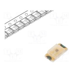 LG-Q396-PS-35-0-20