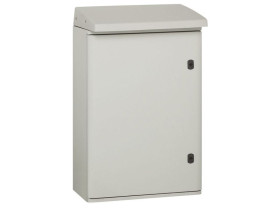 Daszek marina szerokość 500 głębokość 250 036293 LEGRAND