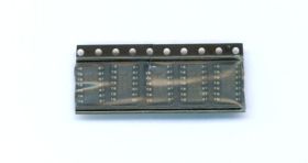 TEA1521T SMD UKŁAD SCALONY