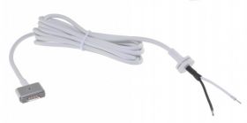 KABEL DC APPLE WTYK MAGSAFE 2