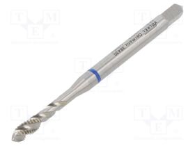 VOLKEL-36430