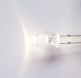 LED-AL-50W-W10000-35 4000K