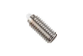 Sparkfun Potentiometer Wiper/Plunger - 14mm