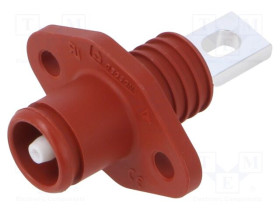 ESS-50A-06-B-RD