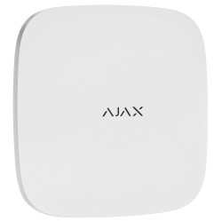 Centrala alarmowa Hub 2 Plus