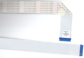 EAD60974152 TAŚMA POŁĄCZENIOWA A:440 B:440 C:110