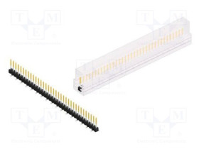 SL10SMD07835.SSM