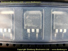 FDB5800