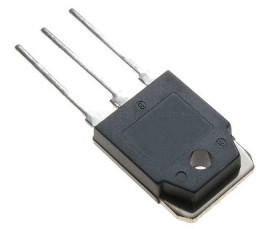 TIP147 TO-218 dar.PNP 10A 100V 125W