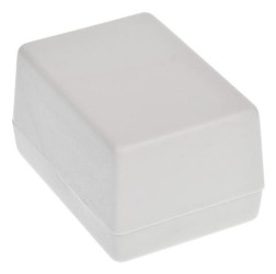 Z-24J PS OBUDOWA W-37,7 S-47,3 D-66,4.