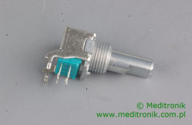 PMRK09L1220 10KBX2CC