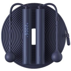Inteligentna skakanka Xiaomi Smart Jump Rope