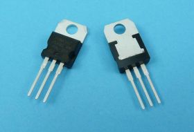 11NK50Z-STP N 9A/500V/110W Rds=0,49