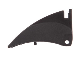 Obejma wyrzutnikowa do gniazd przekaxnikowych GZT80-0040 852702