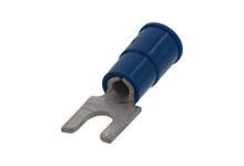 Molex 191300044 Złącze widełkowe 1 szt.