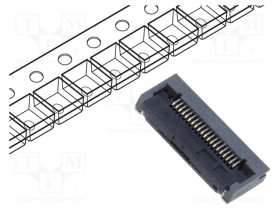 FH28K-20S-05SH-98