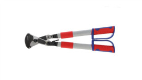 Odcinak Zębatkowy Profesjonalny Ktp 38 T E06nc-01040400201