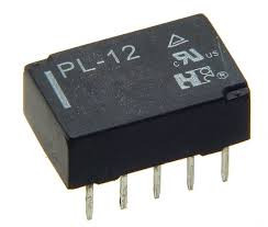 PL-5