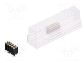 BL16SMD067.10SMPS