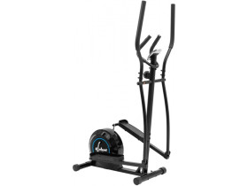 Orbitrek magnetyczny REBEL ACTIVE model RBA-1011