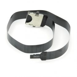 Adapter kart microSD do SD 50cm